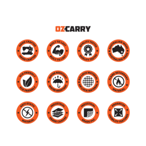 Graphic Design by luutrongtin89 for this project | Design: #20956709