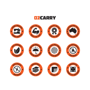 Graphic Design by luutrongtin89 for this project | Design: #20996141