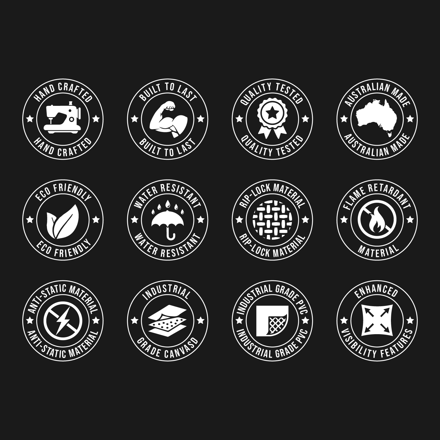 Graphic Design by luutrongtin89 for this project | Design #20996142