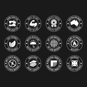 Graphic Design by luutrongtin89 for this project | Design: #20996142