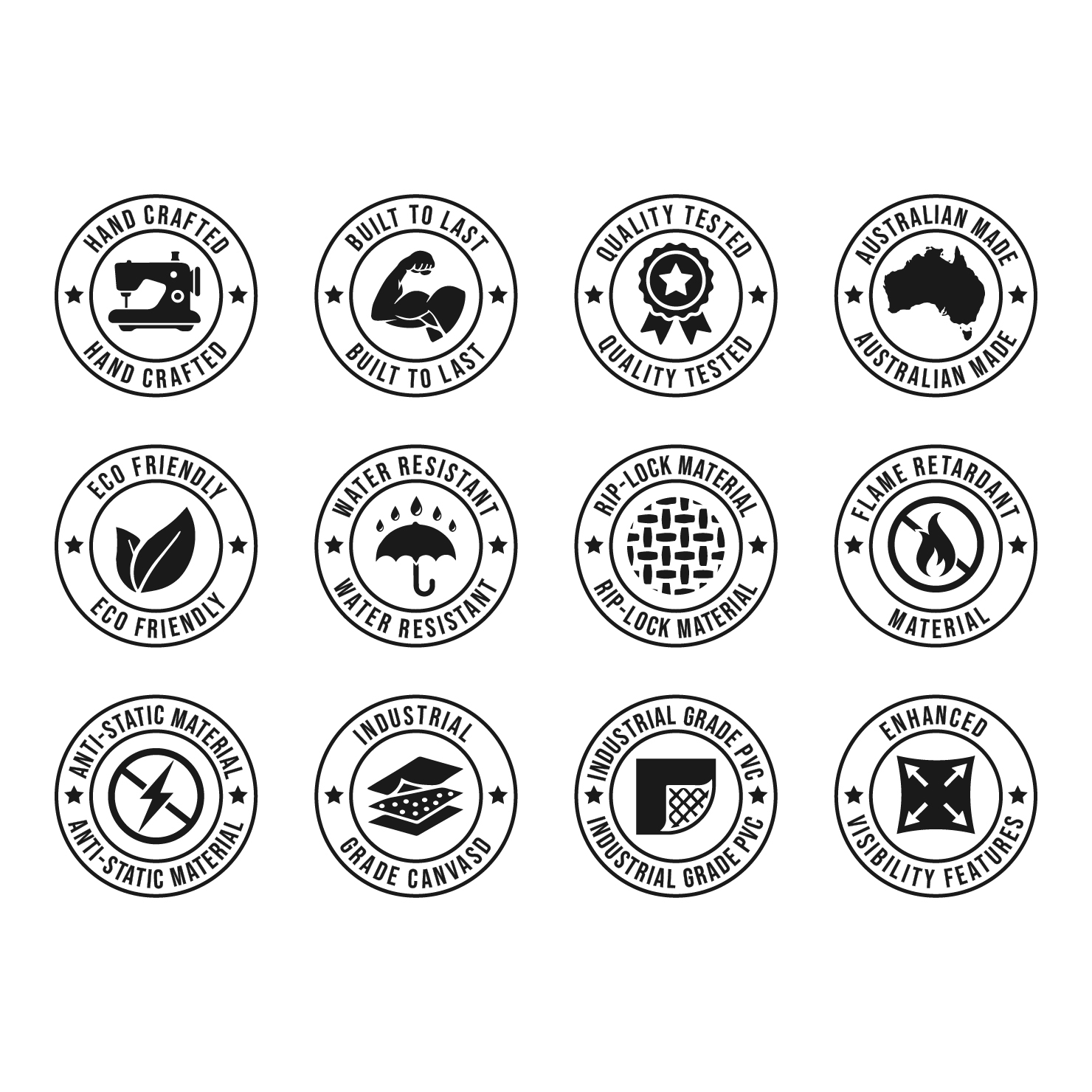 Graphic Design by luutrongtin89 for this project | Design #20996144