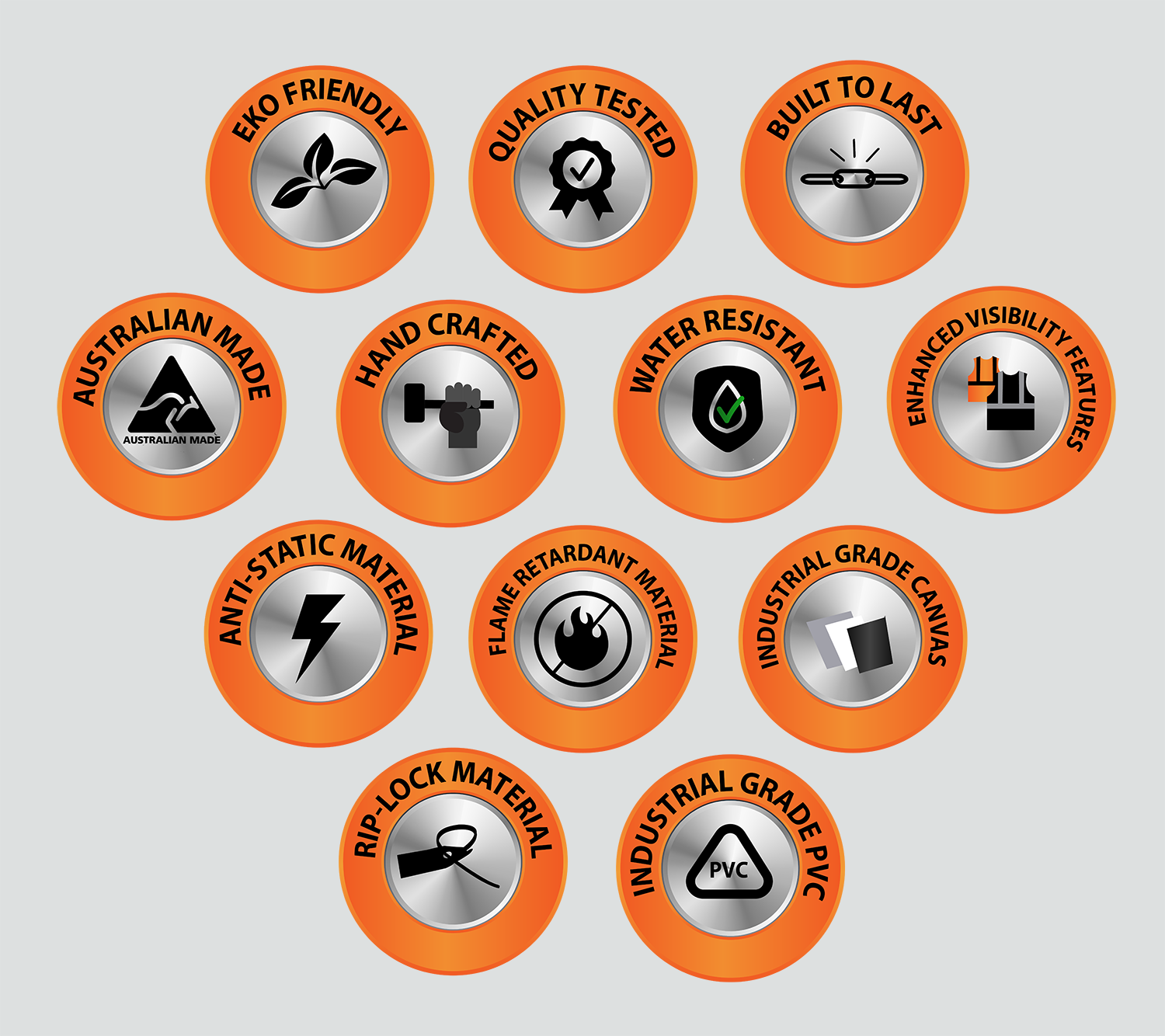 Graphic Design by IndreDesign for this project | Design #20900425
