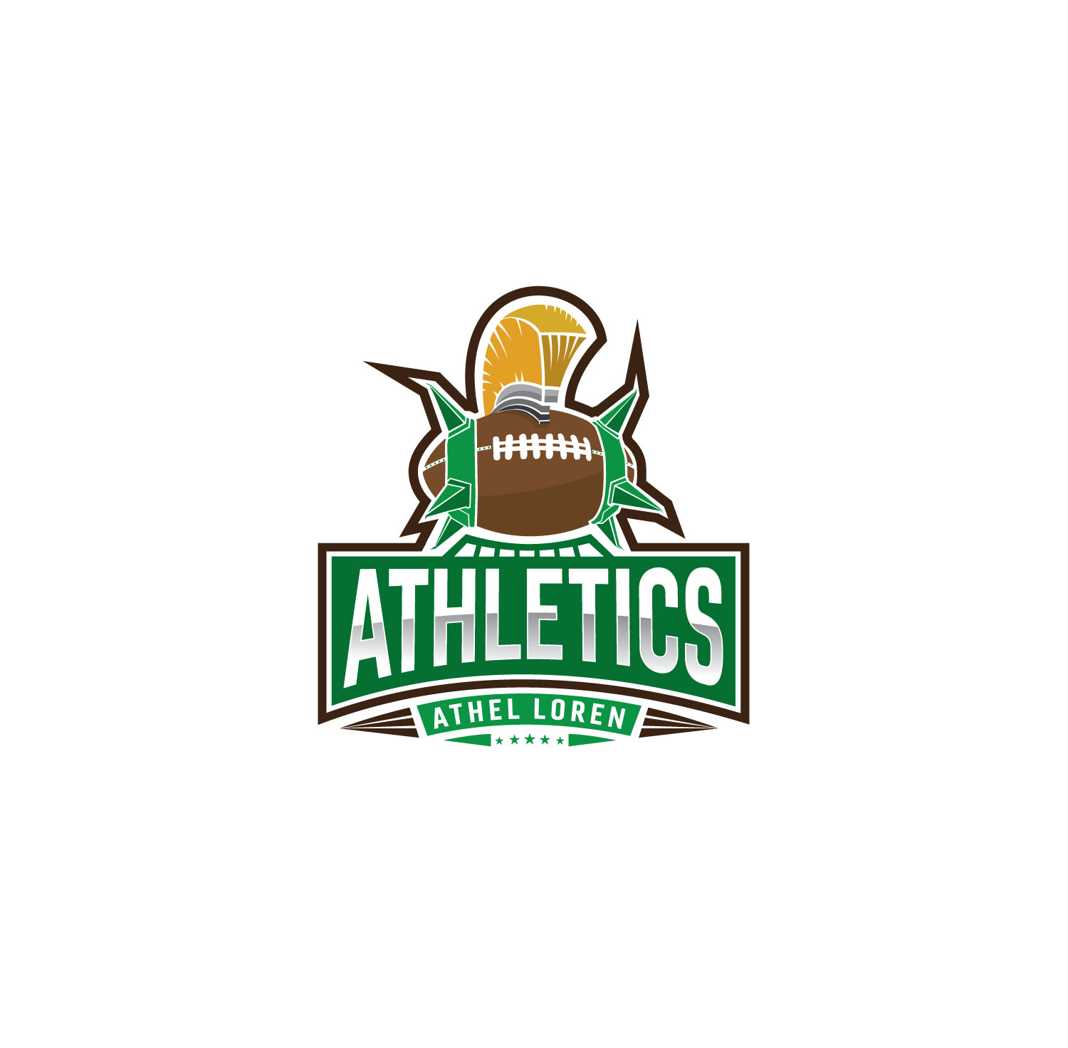 Logo Design by Mosa Abo swelem for this project | Design #20928446