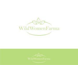 Logo Design by T I K H E - L M W for this project | Design: #20907298