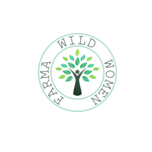 Logo Design by sonny.scarlet for this project | Design: #20942318