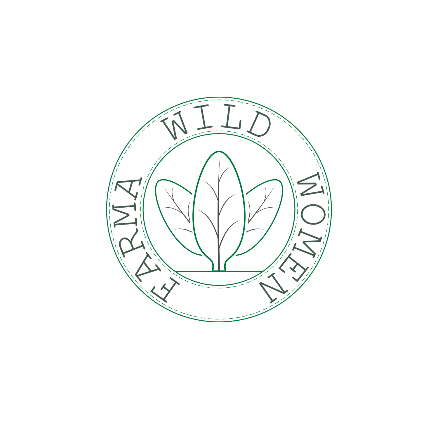 Logo Design by sonny.scarlet for this project | Design #20942762