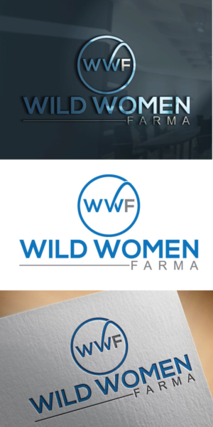Logo Design by manik 06 for this project | Design: #20907237
