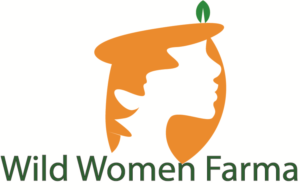 Logo Design by faiza 4 for this project | Design: #20909795