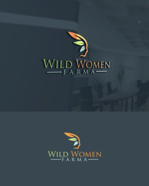 Logo Design by RedLine 3 for this project | Design: #20908306