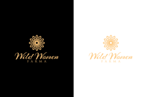 Logo Design by RedLine 3 for this project | Design: #20921376