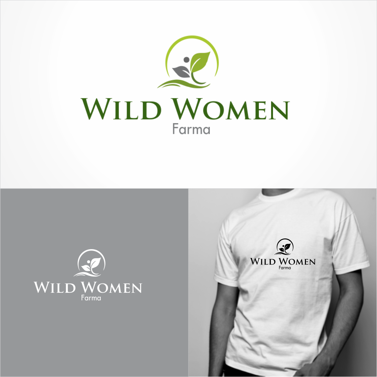 Design de Logo par brisciliazz pour ce projet | Design #20914473