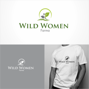 Logo Design by brisciliazz for this project | Design: #20914473