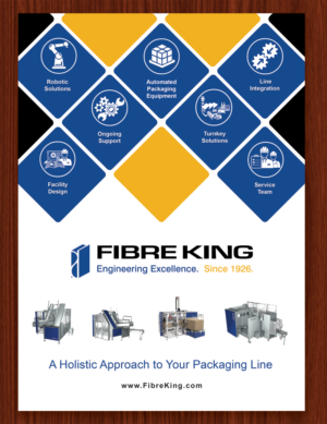 Updated front page of Brochure Design  | Diseño de Brochure por Adylhere