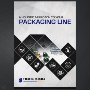 Updated front page of Brochure Design 
