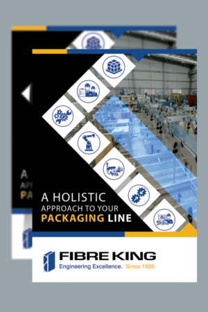 Brochure Design by BLUE WINGS for this project | Design: #20986201