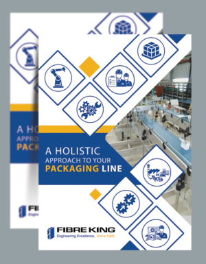 Brochure Design by BLUE WINGS for this project | Design: #20987466