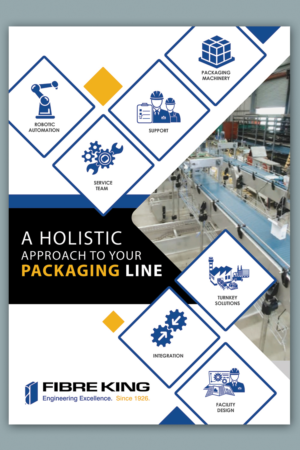 Brochure Design by BLUE WINGS for this project | Design: #21016314