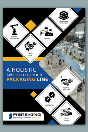 Brochure Design by BLUE WINGS for this project | Design: #21016318