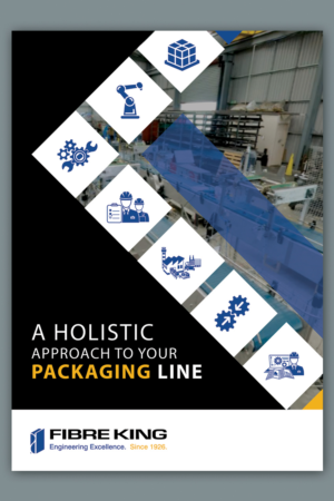 Brochure Design by BLUE WINGS for this project | Design: #21024736