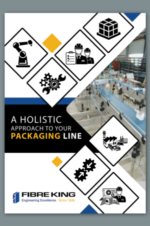 Brochure Design by BLUE WINGS for this project | Design: #21024744
