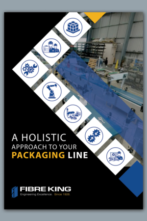 Brochure Design by BLUE WINGS for this project | Design: #21039728
