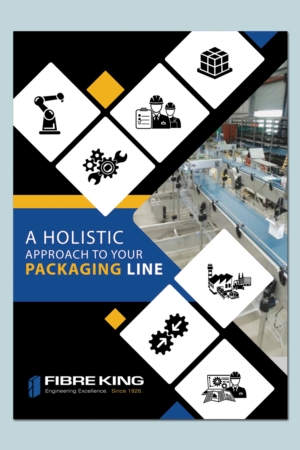 Diseño de Brochure por BLUE WINGS para este proyecto | Diseño #21056195