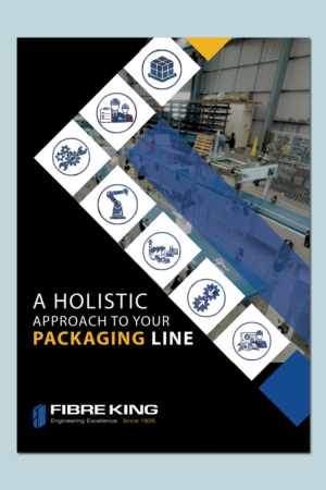 Brochure Design by BLUE WINGS for this project | Design: #21056199