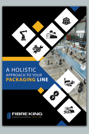 Updated front page of Brochure Design  | Brochure Design by BLUE WINGS