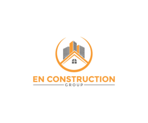 Logo Design by creativ_run