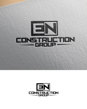 Logo Design by RedLine 3