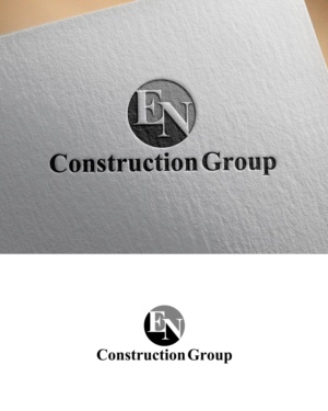 Logo Design by Red Line