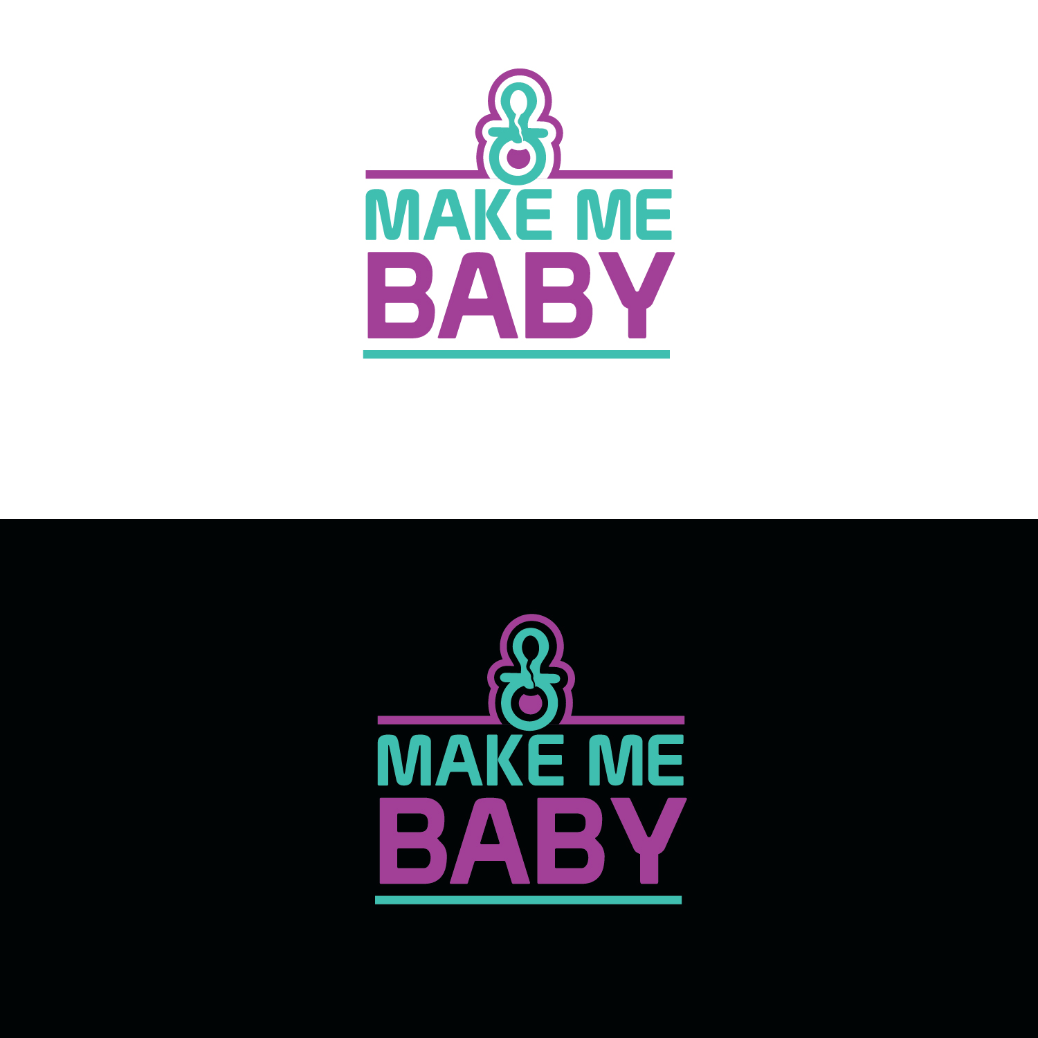 Logo Design by emptyboxgraphics for this project | Design #20952802