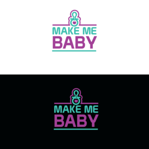Logo Design by emptyboxgraphics