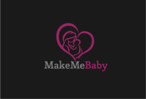 Logo Design by got2believe