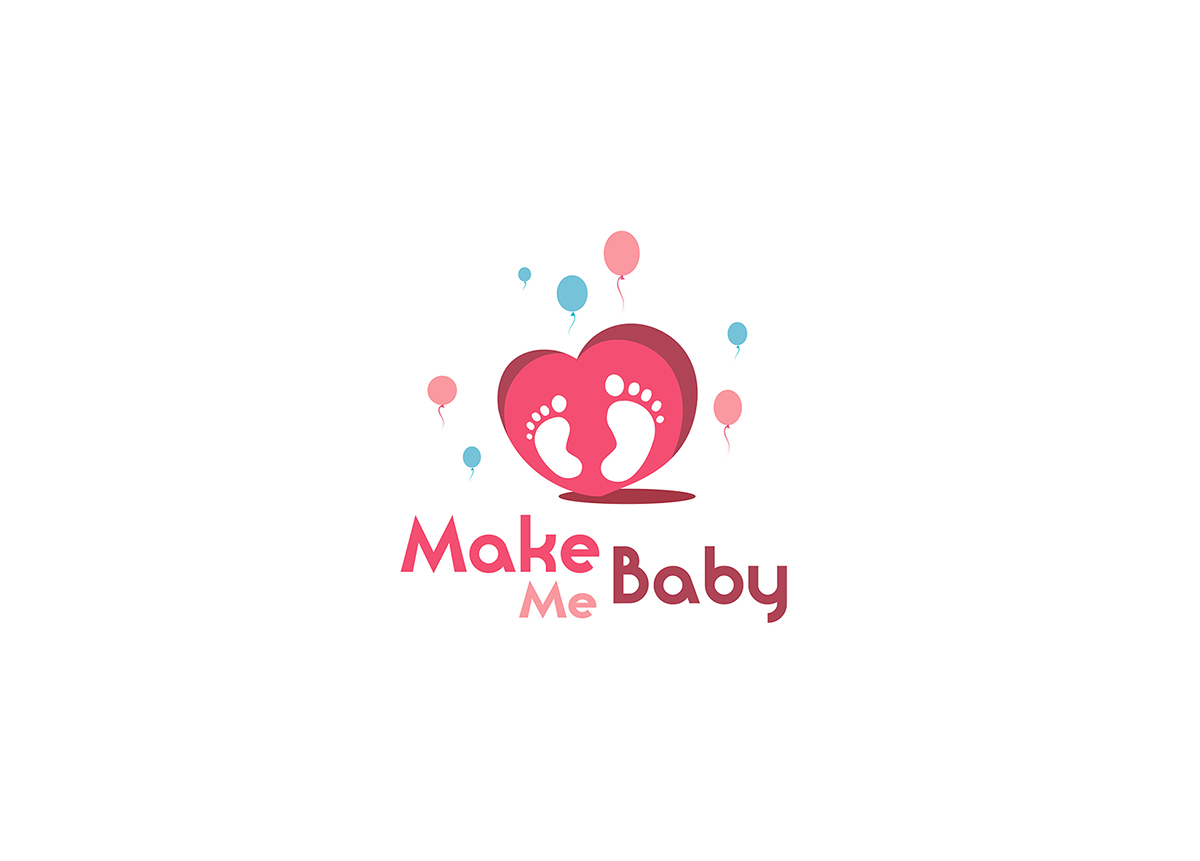Logo-Design von Oh deer für dieses Projekt | Design #20909644