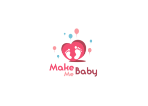 Logo Design by Oh deer