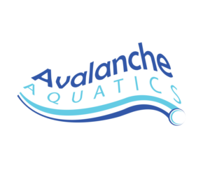 Logo Design by Quicky for Avalanche Aquatics | Design: #20941695