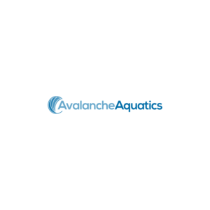 Logo Design by M.CreativeDesigns for Avalanche Aquatics | Design: #20903062