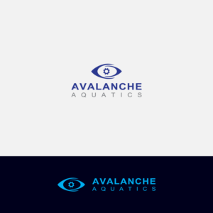 Logo Design by BIG-DESIGN