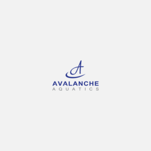 Logo Design by BIG-DESIGN for Avalanche Aquatics | Design: #20909223