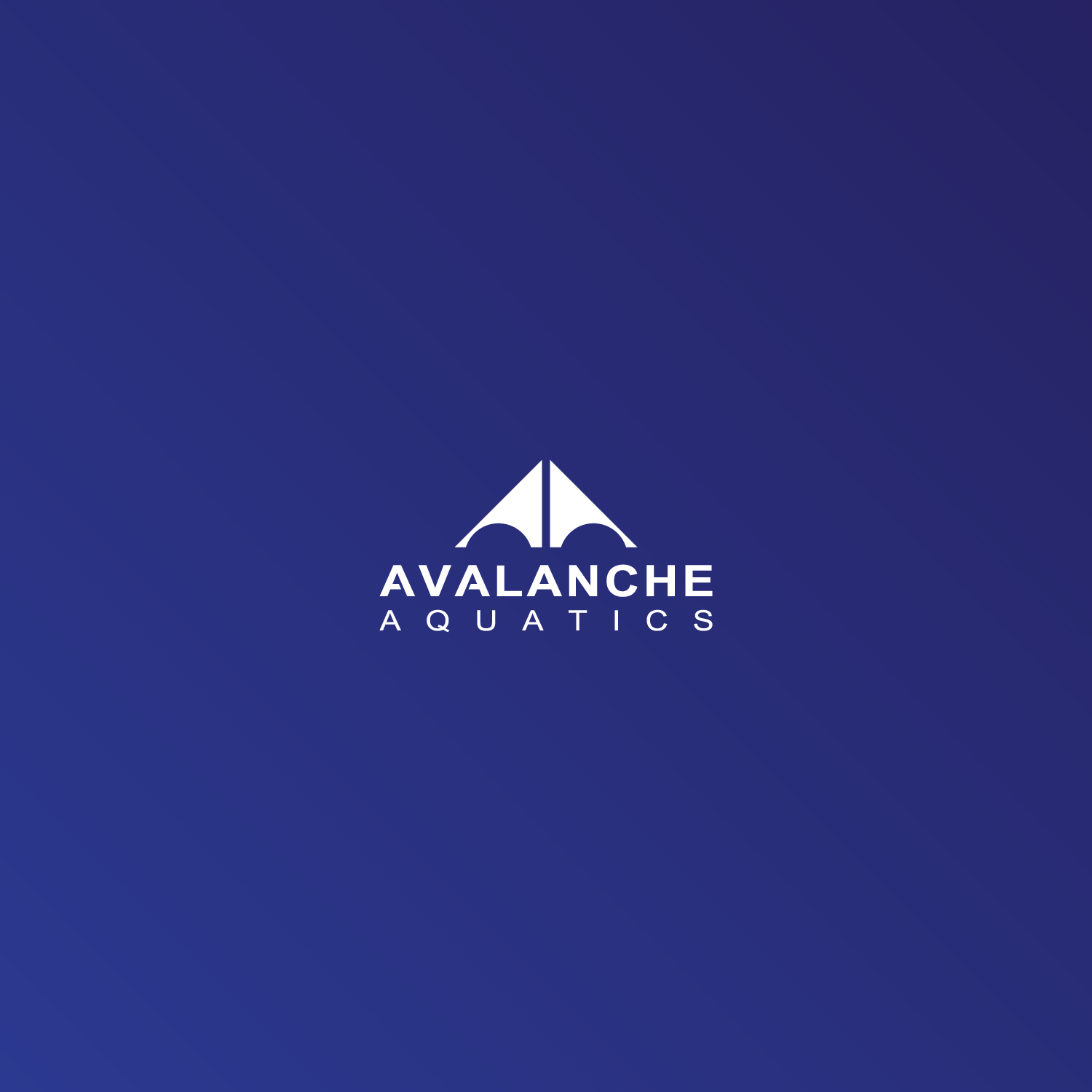 Logo Design by BIG-DESIGN for Avalanche Aquatics | Design #20909373