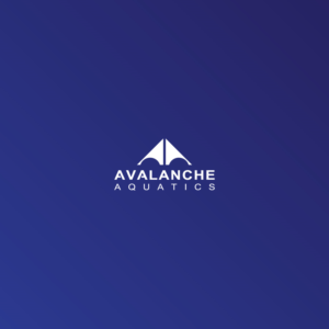 Logo Design by BIG-DESIGN for Avalanche Aquatics | Design: #20909373
