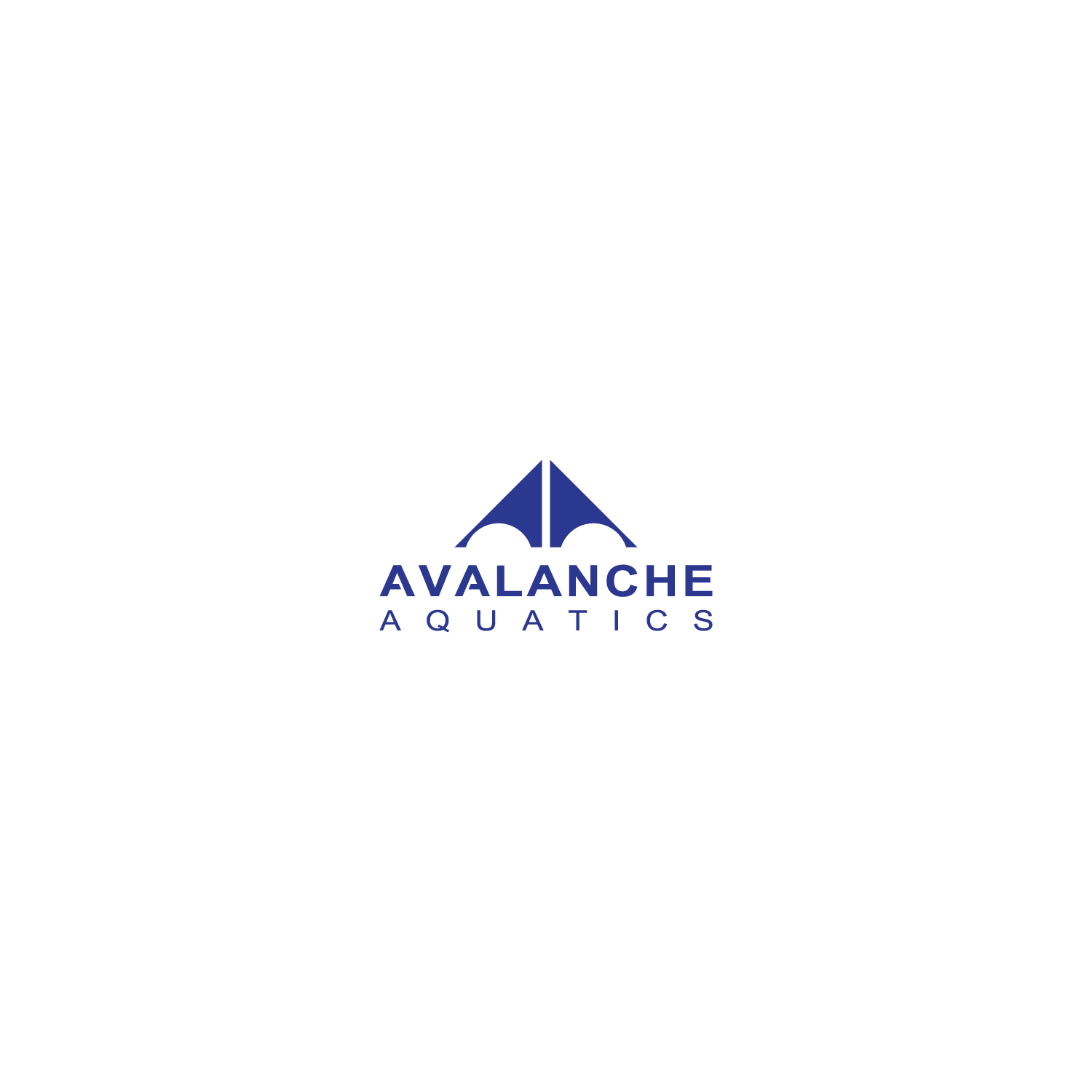 Logo Design by BIG-DESIGN for Avalanche Aquatics | Design #20909383