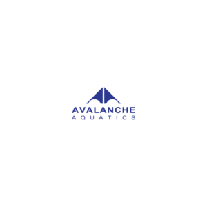 Logo Design by BIG-DESIGN for Avalanche Aquatics | Design: #20909383