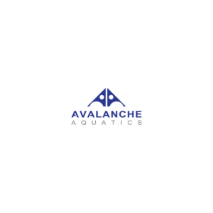 Logo Design by BIG-DESIGN for Avalanche Aquatics | Design: #20909390