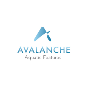 Logo Design by CC Creative Design for Avalanche Aquatics | Design: #20897984