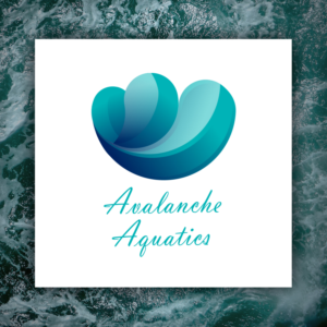 Logo Design by Timur97