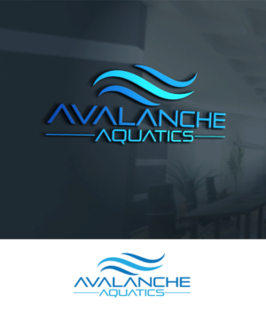 Logo Design by umair 11