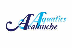 Logo Design by Stela Zhelyazkova for Avalanche Aquatics | Design #20956014