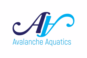 Logo Design by Stela Zhelyazkova for Avalanche Aquatics | Design: #20956026